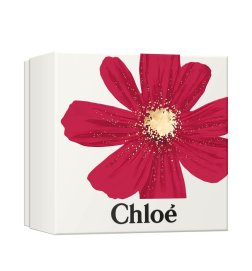 Chloé L’Eau de Parfum Intense Gift Set - Refillable Intense Eau de Parfum